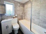 Images for Kingsbridge Close, Narborough, Leicester