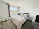Images for Kingsbridge Close, Narborough, Leicester