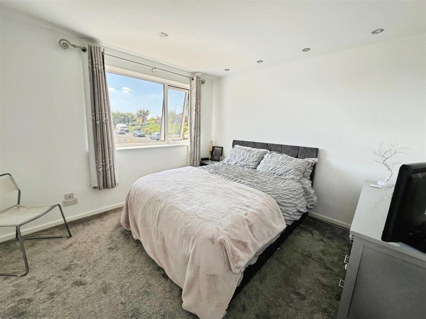Images for Kingsbridge Close, Narborough, Leicester