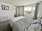 Images for Kingsbridge Close, Narborough, Leicester