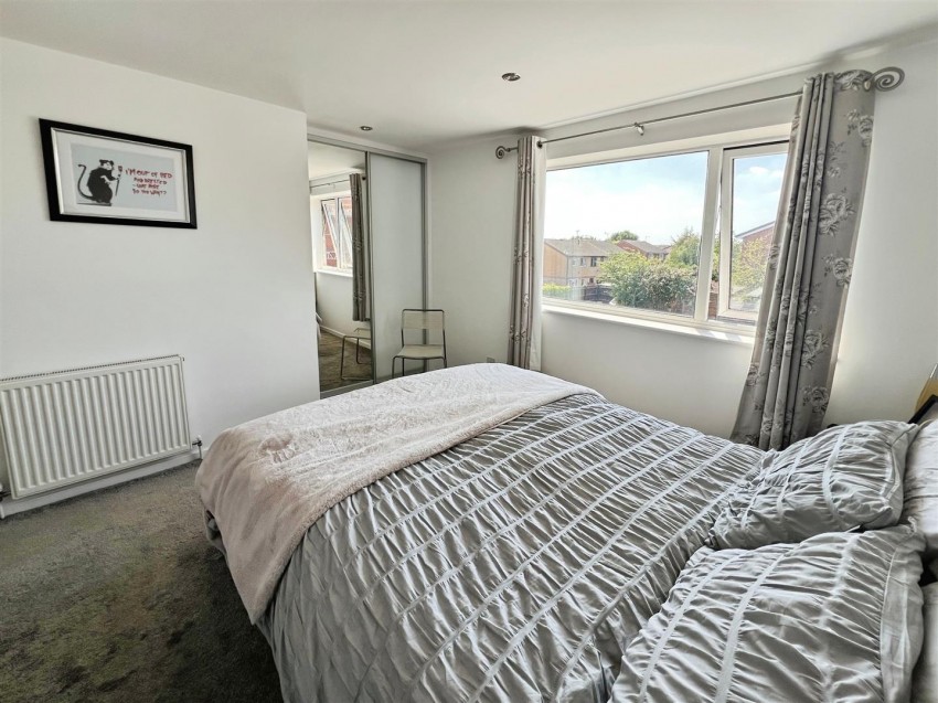 Images for Kingsbridge Close, Narborough, Leicester