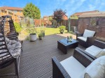 Images for Kingsbridge Close, Narborough, Leicester
