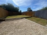 Images for Richardson Close, Broughton Astley, Leicester