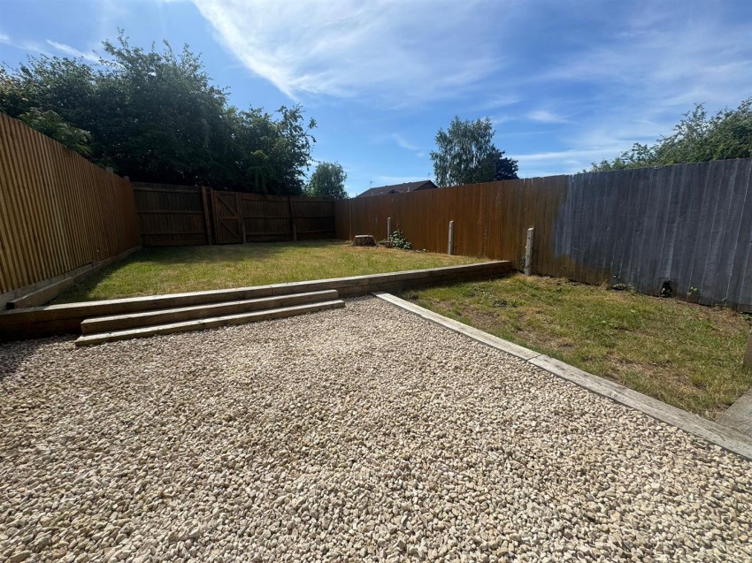 Images for Richardson Close, Broughton Astley, Leicester