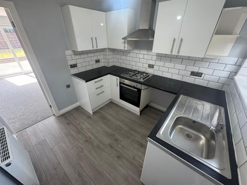 Images for Richardson Close, Broughton Astley, Leicester
