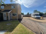 Images for Richardson Close, Broughton Astley, Leicester