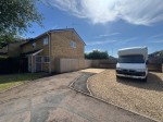Images for Richardson Close, Broughton Astley, Leicester