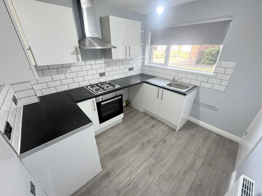Images for Richardson Close, Broughton Astley, Leicester