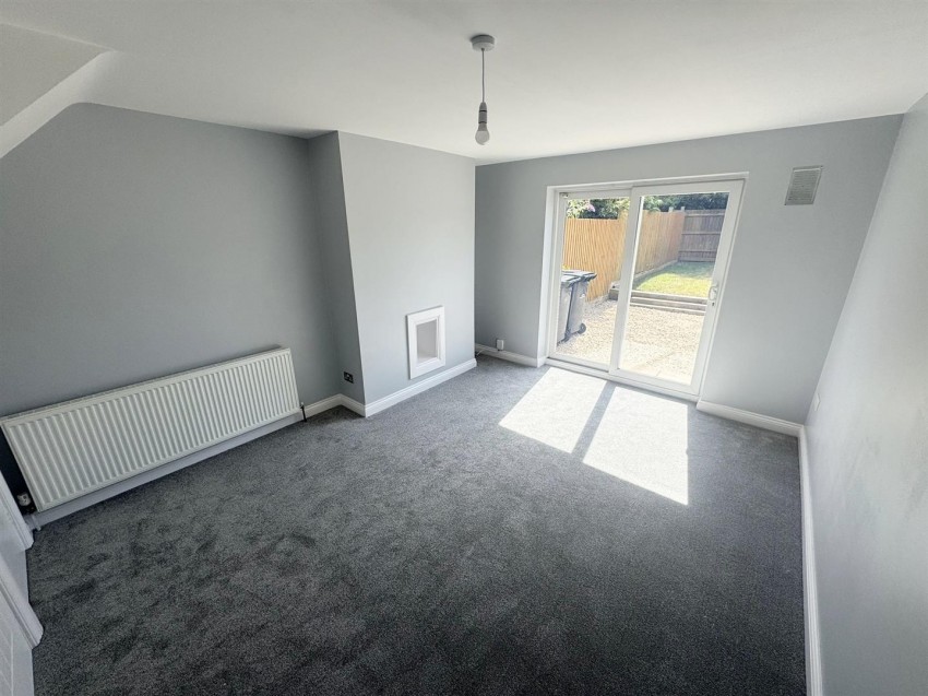 Images for Richardson Close, Broughton Astley, Leicester