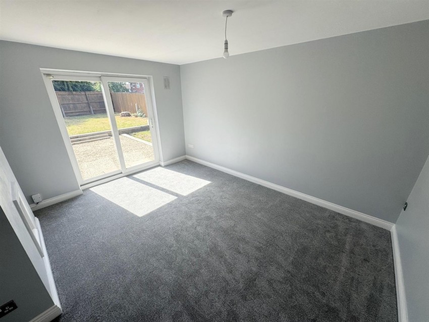 Images for Richardson Close, Broughton Astley, Leicester