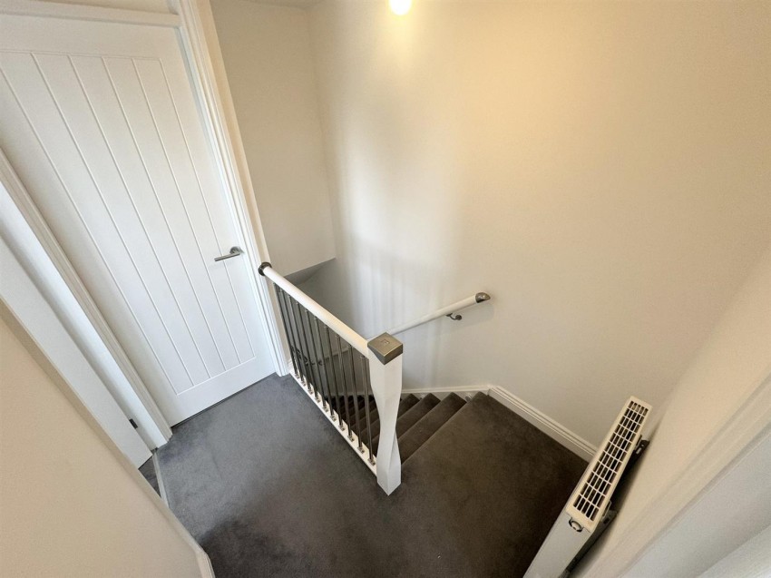 Images for Richardson Close, Broughton Astley, Leicester