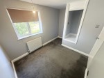 Images for Richardson Close, Broughton Astley, Leicester