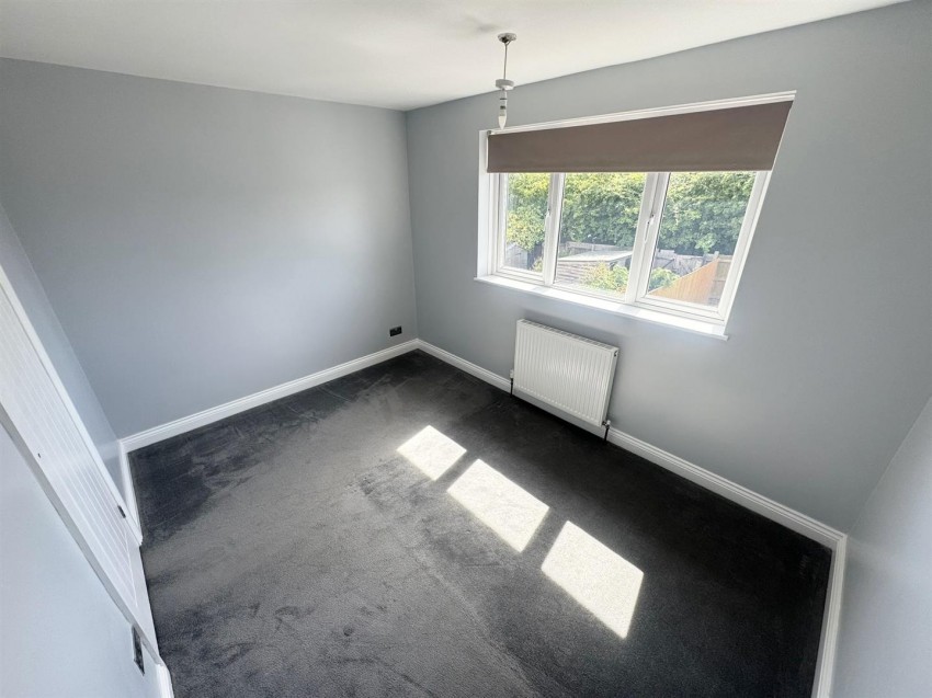 Images for Richardson Close, Broughton Astley, Leicester