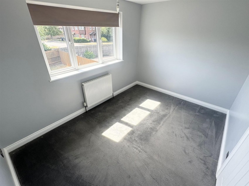 Images for Richardson Close, Broughton Astley, Leicester