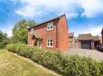 Images for Meteor Way, Whetstone, Leicester
