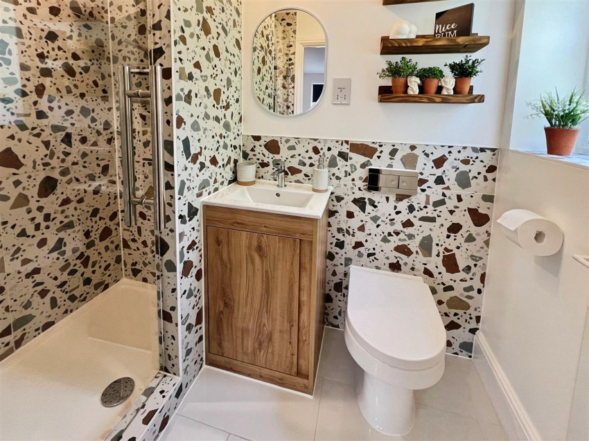 Images for Meteor Way, Whetstone, Leicester