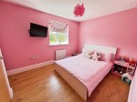 Images for Meteor Way, Whetstone, Leicester