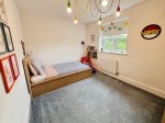 Images for Meteor Way, Whetstone, Leicester