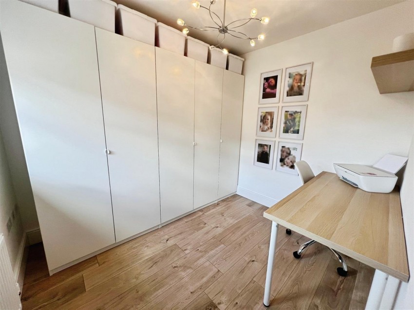 Images for Meteor Way, Whetstone, Leicester