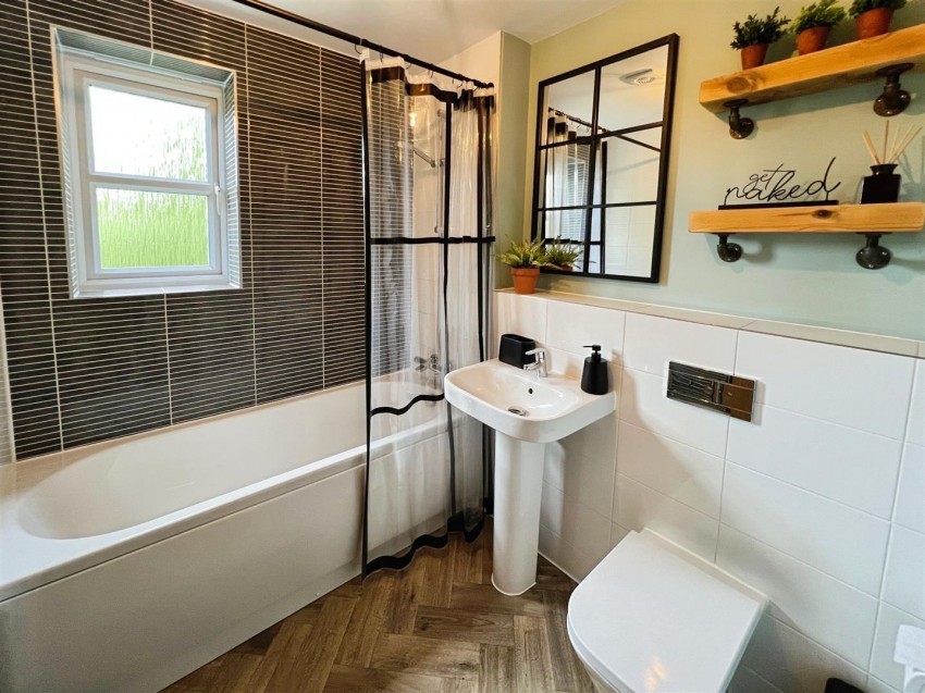 Images for Meteor Way, Whetstone, Leicester
