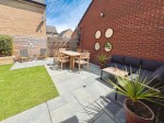 Images for Meteor Way, Whetstone, Leicester