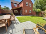 Images for Meteor Way, Whetstone, Leicester