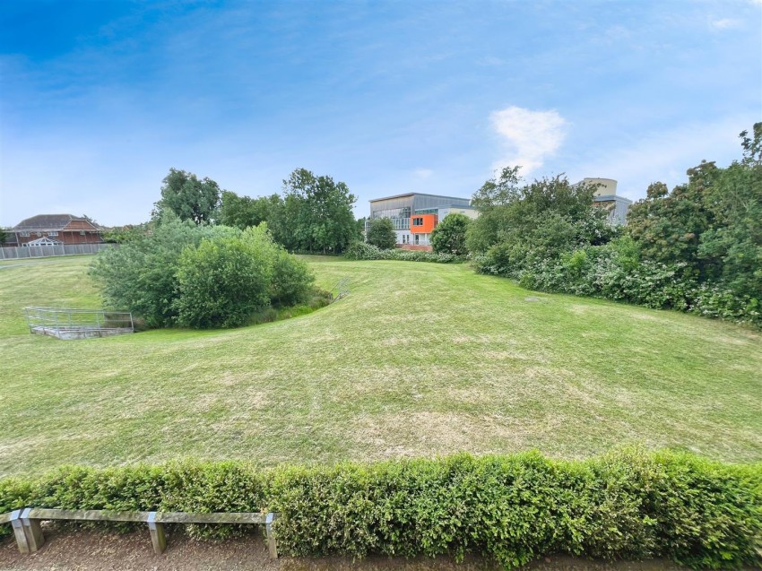 Images for Meteor Way, Whetstone, Leicester