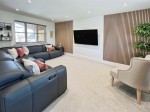Images for Meteor Way, Whetstone, Leicester