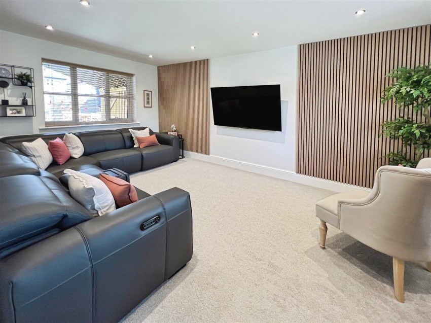 Images for Meteor Way, Whetstone, Leicester