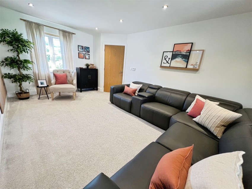 Images for Meteor Way, Whetstone, Leicester