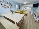 Images for Meteor Way, Whetstone, Leicester