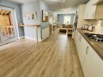 Images for Meteor Way, Whetstone, Leicester