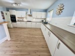 Images for Meteor Way, Whetstone, Leicester