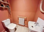 Images for Meteor Way, Whetstone, Leicester