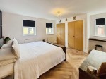 Images for Meteor Way, Whetstone, Leicester