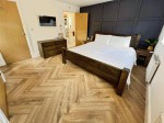 Images for Meteor Way, Whetstone, Leicester