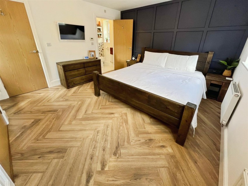 Images for Meteor Way, Whetstone, Leicester