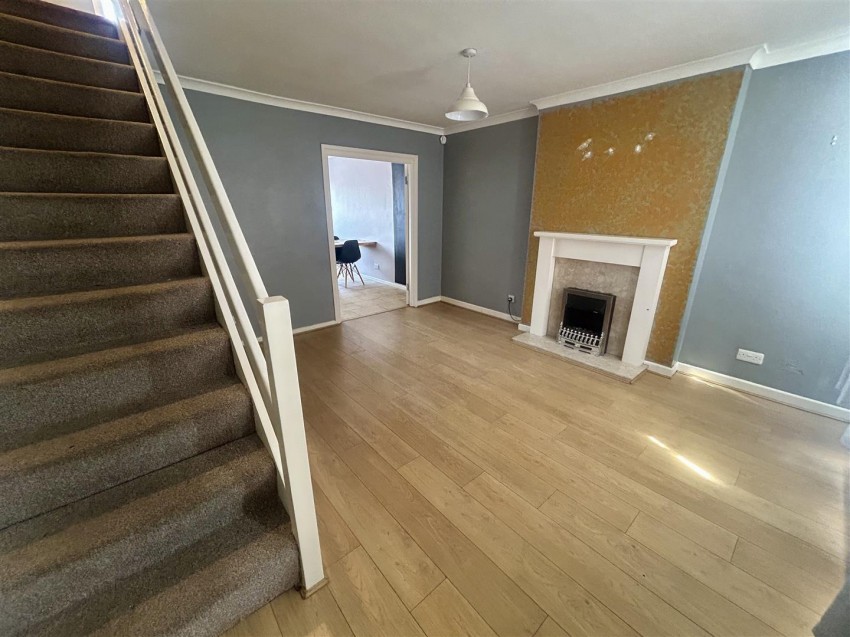 Images for Swinford Court, Glen Parva, Leicester