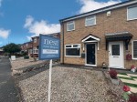 Images for Spinney Halt, Whetstone, Leicester