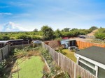 Images for Spinney Halt, Whetstone, Leicester