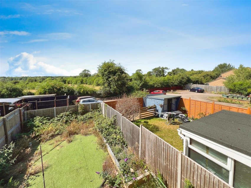 Images for Spinney Halt, Whetstone, Leicester