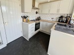 Images for Spinney Halt, Whetstone, Leicester