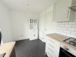 Images for Spinney Halt, Whetstone, Leicester