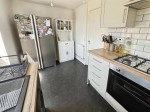 Images for Spinney Halt, Whetstone, Leicester