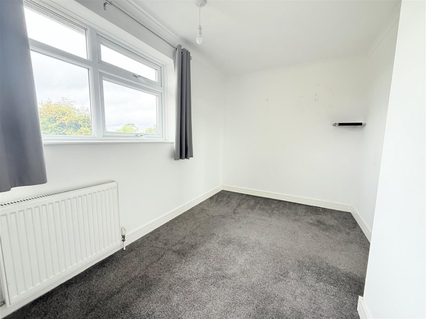 Images for Spinney Halt, Whetstone, Leicester