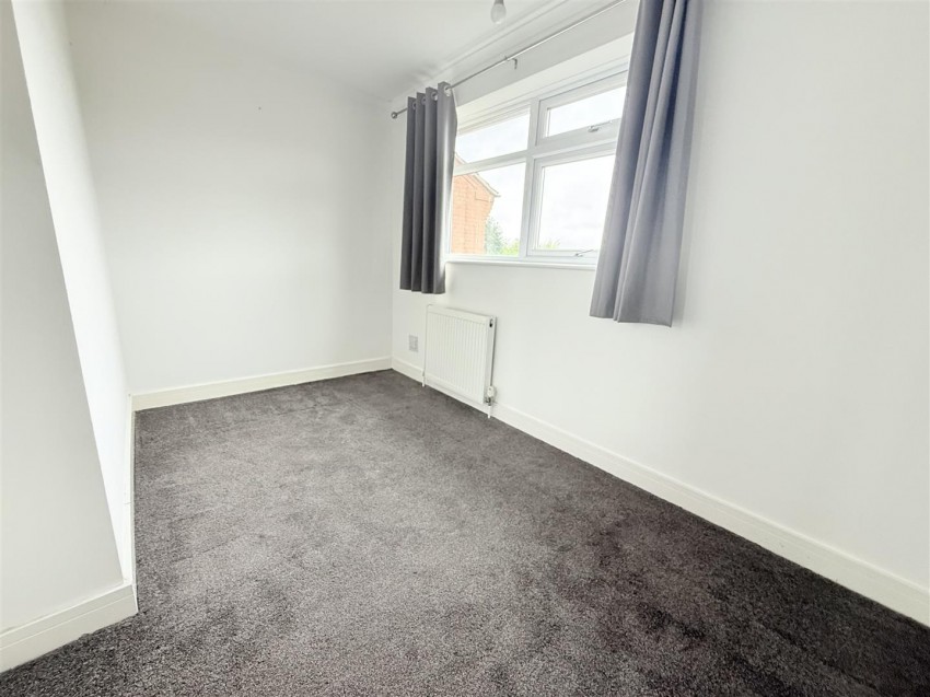 Images for Spinney Halt, Whetstone, Leicester