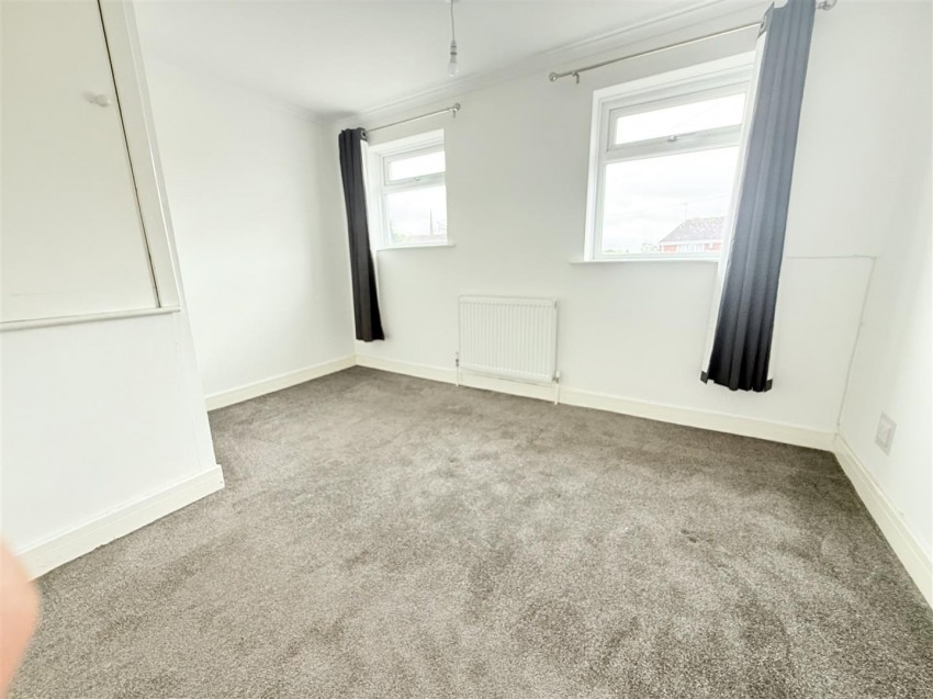 Images for Spinney Halt, Whetstone, Leicester