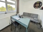 Images for Spinney Halt, Whetstone, Leicester