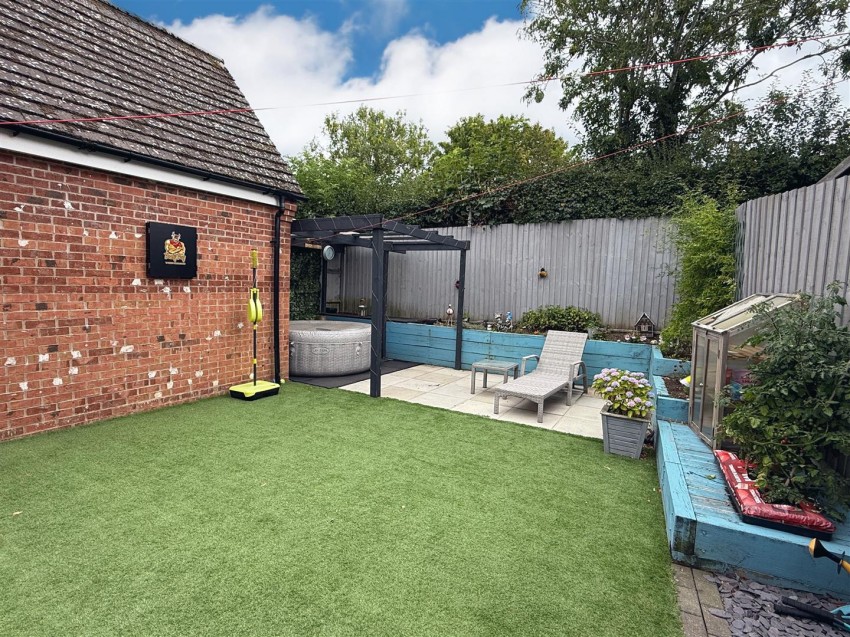 Images for Goscote Drive, Narborough, Leicester