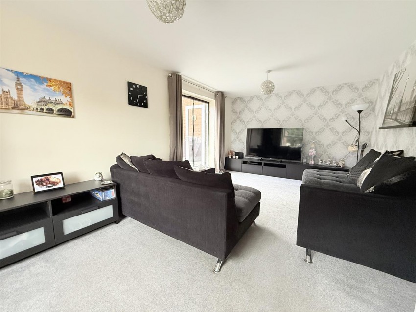 Images for Goscote Drive, Narborough, Leicester